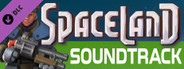 Spaceland OST