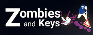 Zombies and Keys