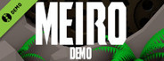 Meiro Demo