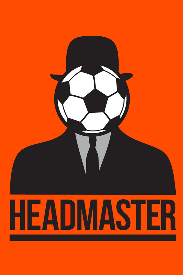 Headmaster Demo