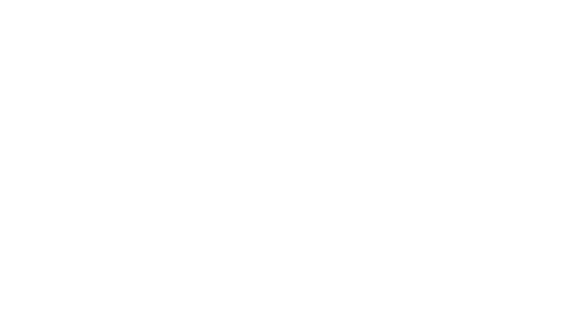 Artificial Extinction Logo