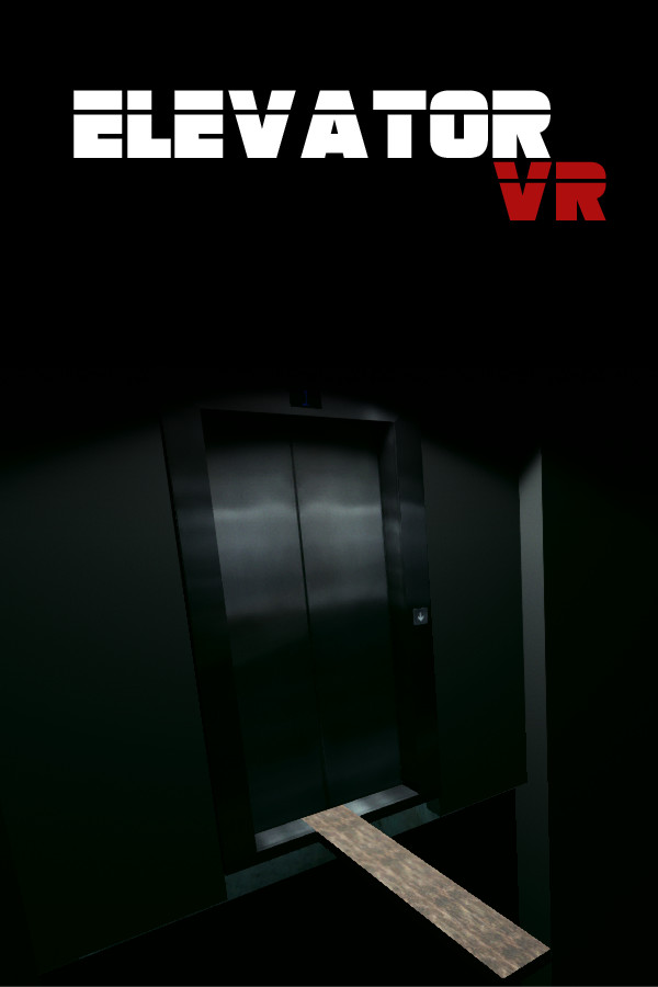 ElevatorVR