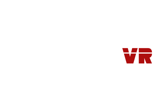ElevatorVR Logo