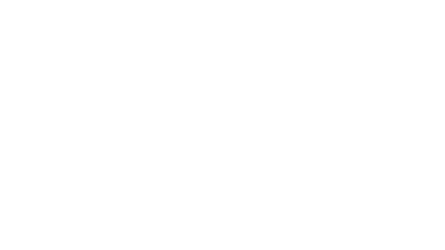 The Loopholes Chronicles Logo