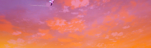 机甲战魔/Daemon X Machina(更新v1.0.3)