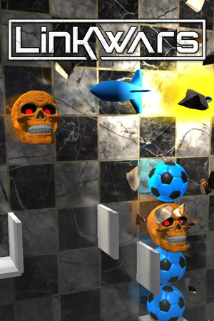 Link Wars