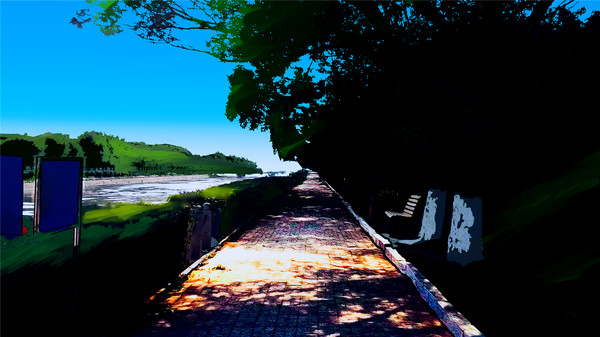 Dimensionality 3.5for windows and Linux 1