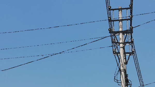 Dimensionality 3.5 game for Linux 1