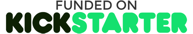 Kickstarter. Kickstarter logo. Kickstarter, Inc. картинка. Starter логотип.