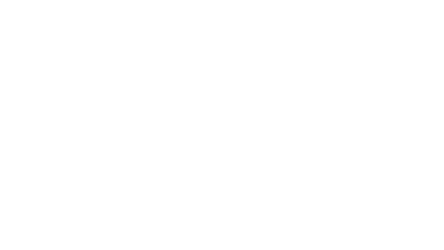 Femida Logo