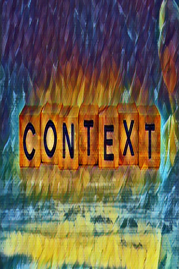 Context