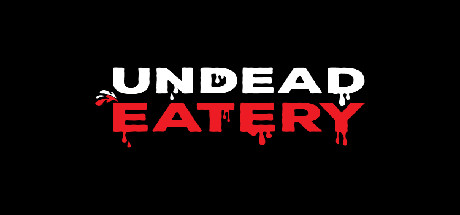 Undead Eatery cover art