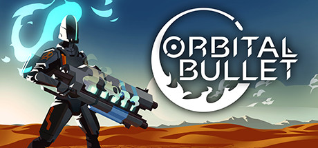 Orbital Bullet Thumbnail