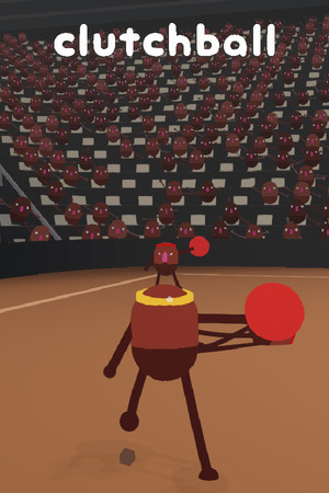clutchball