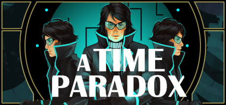 View A Time Paradox on IsThereAnyDeal