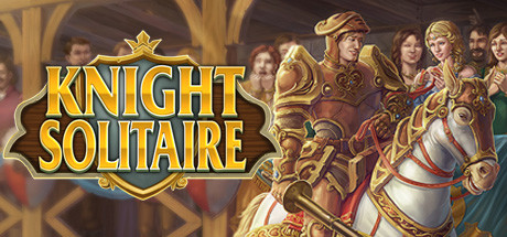 Knight Solitaire Thumbnail