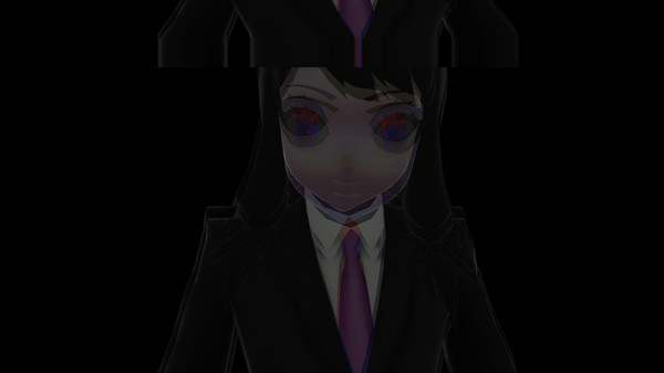 HENTAI HORROR: The Eight Picturesfor windows and Linux 1