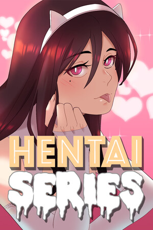 Hentai Series