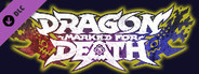 Dragon Marked For Death - Striker Gear
