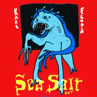 【图】Sea Salt – Digital Deluxe Package(截图3)