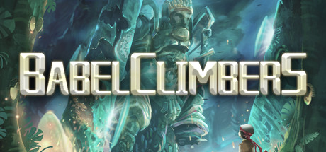 Babel Climbers