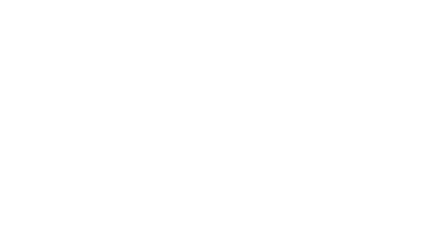 Natural Instincts: European Forest Logo