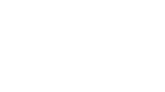 Active Neurons - Puzzle game Logo