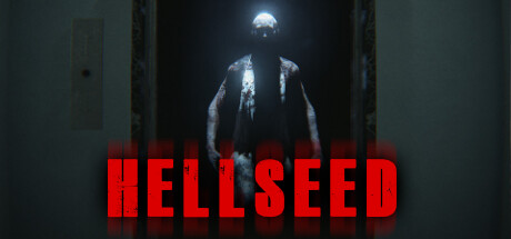 View HELLSEED on IsThereAnyDeal