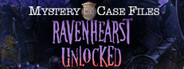 Mystery Case Files: Ravenhearst Unlocked Collector's Edition