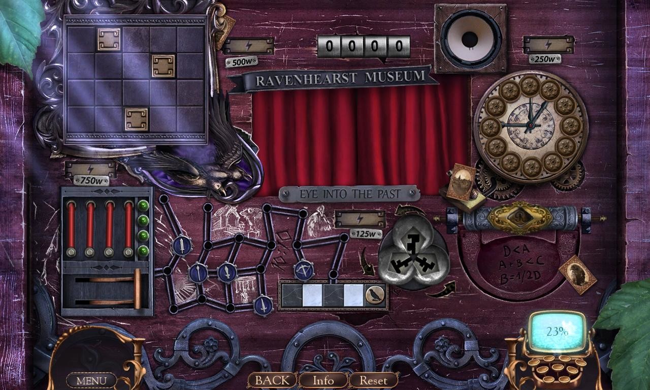 save-65-on-mystery-case-files-ravenhearst-unlocked-collector-s-edition-on-steam