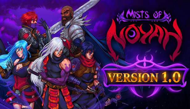 https://store.steampowered.com/app/1168870/Mists_of_Noyah/