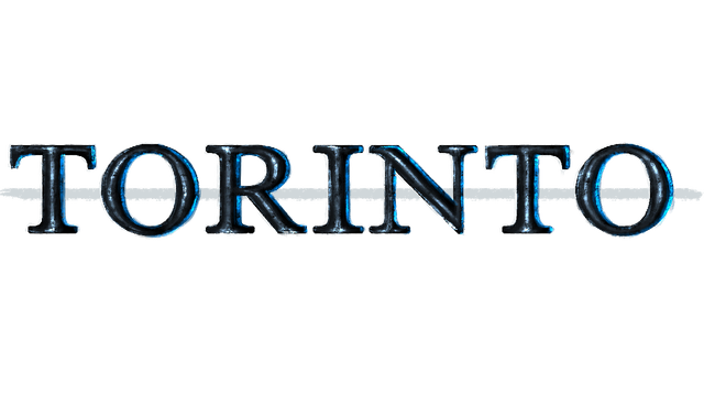 TORINTO Logo