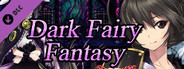 Dark Fairy Fantasy - Weapons and Armor Bundle