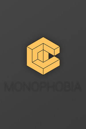 Monophobia Monophobia