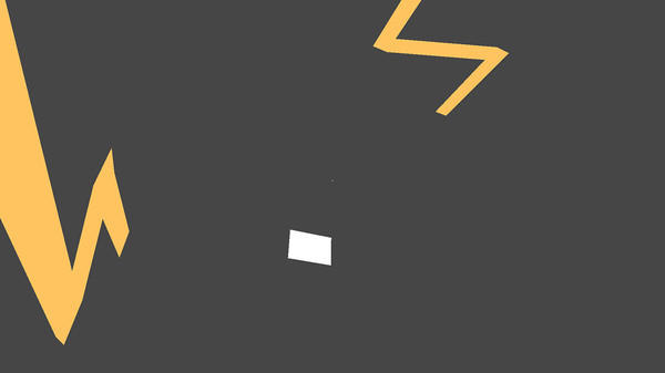 Monophobiafor windows and Linux 1