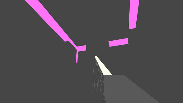 Monophobia game for windows Pc 1