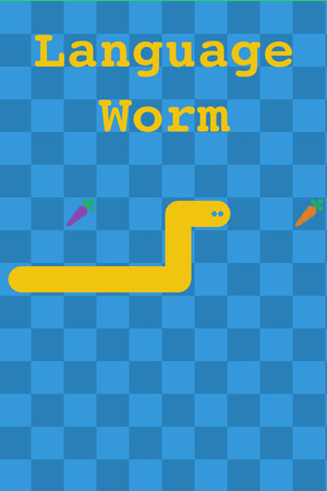 Language Worm