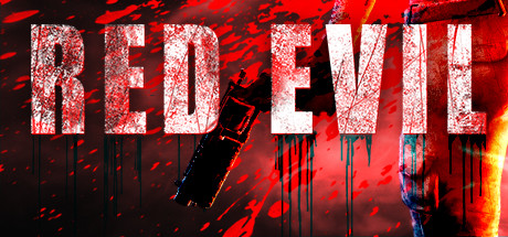 View Red Evil on IsThereAnyDeal