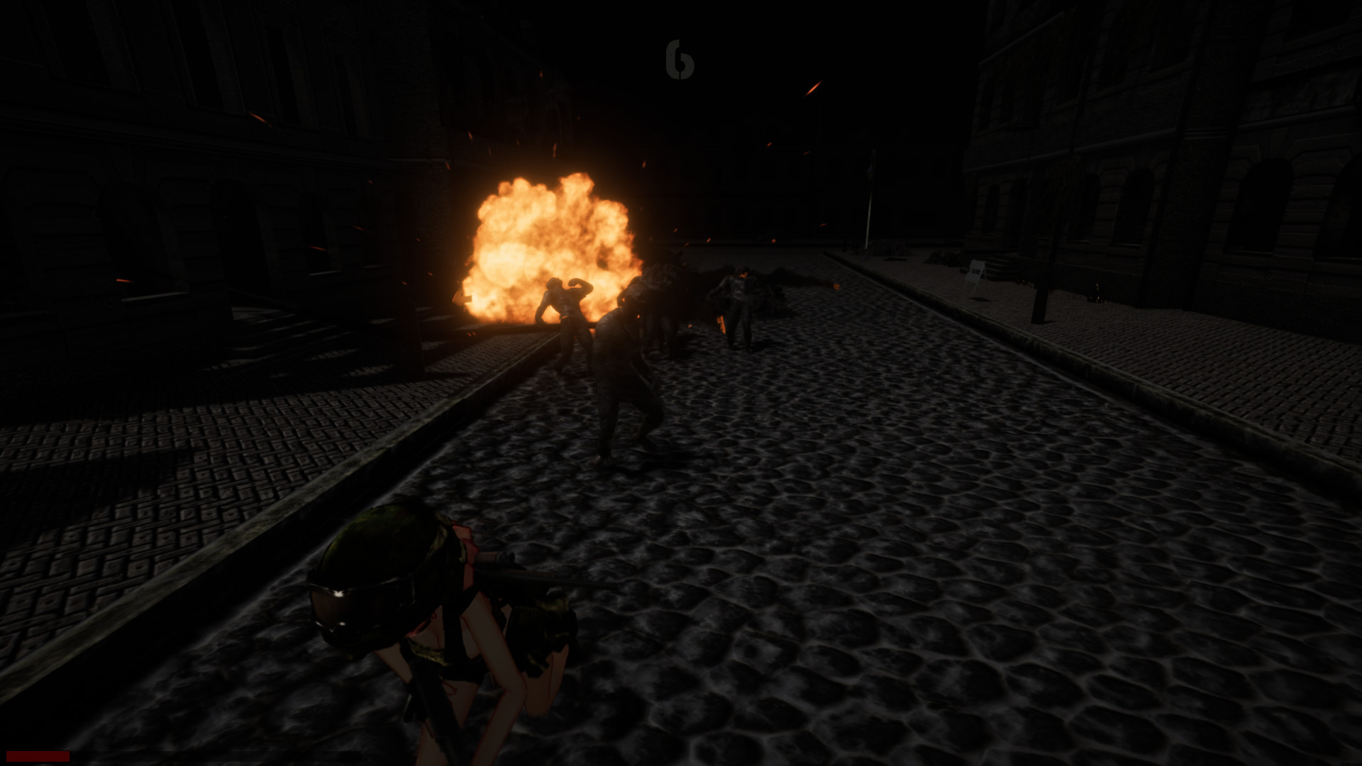 two worlds ii steam two worlds ii steam