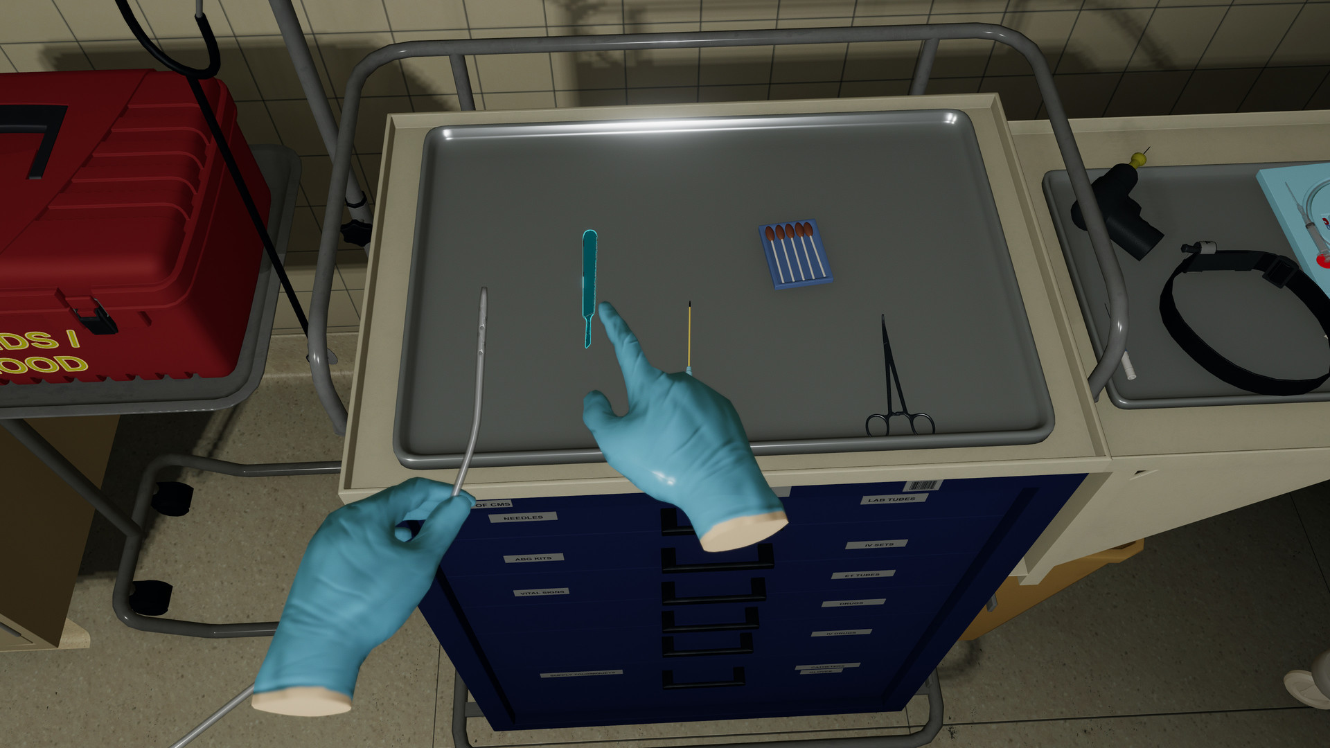 Autopsy simulator. Trauma игра. Медицинские симуляторы. Симулятор медицинских симуляторов.