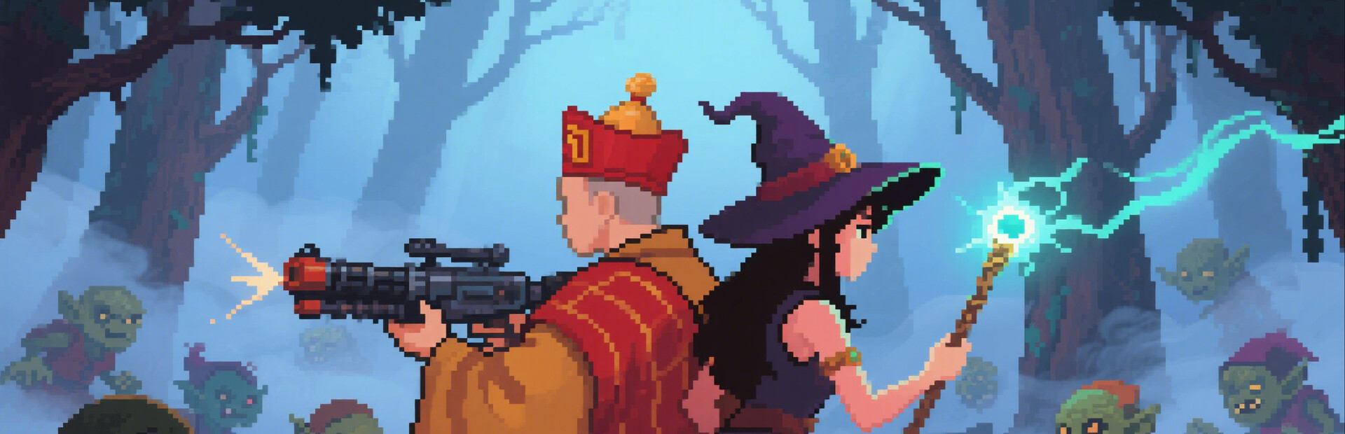 Namo Gatlin Bodhisattva