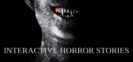 View Interactive Horror Stories on IsThereAnyDeal