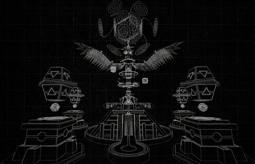 Скриншот из Game Breaker