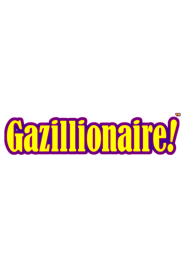 Gazillionaire Demo