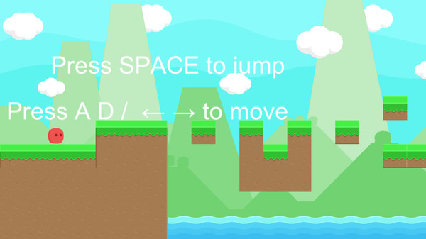 Скриншот из Traps Ahead!
