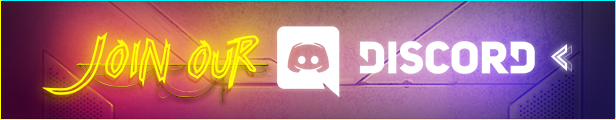 Game Description Image