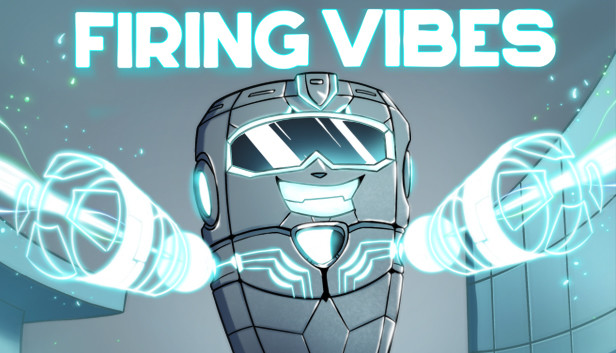 Firing Vibes