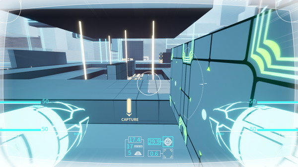 Firing Vibes game for windows Pc 1