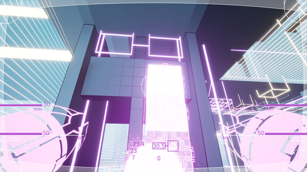 Firing Vibesfor windows and Linux 1