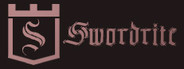 Swordrite